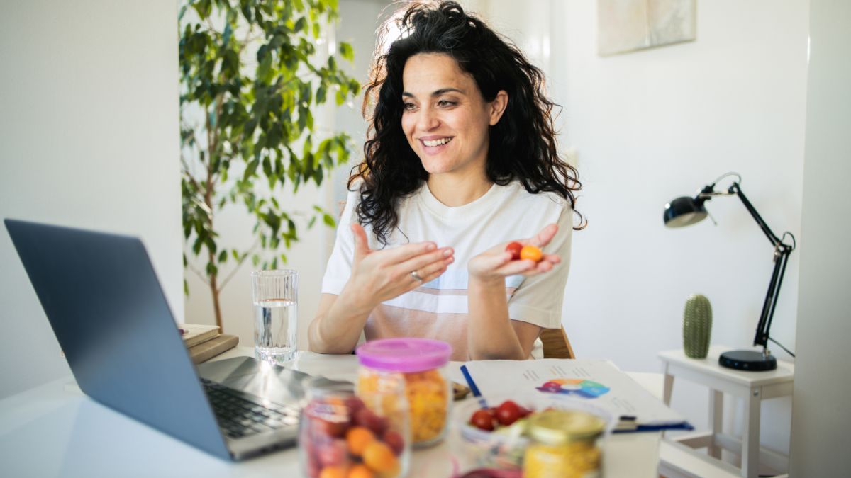 5 Healthy Habits on a Budget 1 5 Healthy Habits on a Budget