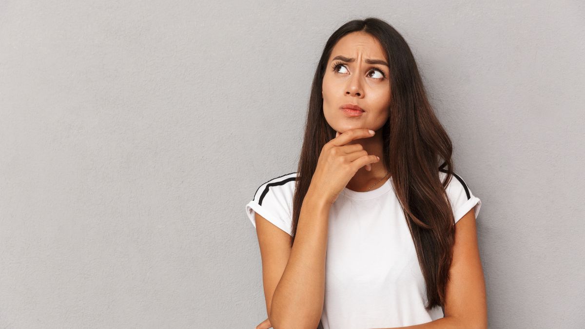 7 Lifestyle Factors that Contribute to Premature Greying of Hair 1 7 Lifestyle Factors that Contribute to Premature Greying of Hair