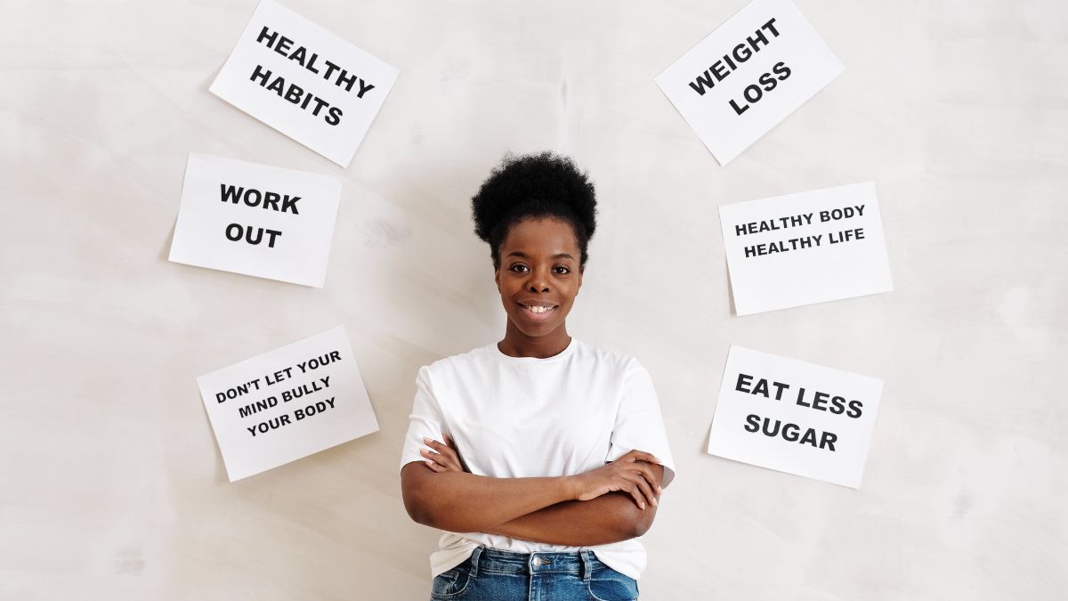 10 Healthy Habits for Busy Professionals 1 10 Healthy Habits for Busy Professionals
