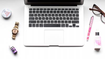 Healthy Lifestyle Tips for Students 1 healthy lifestyle tips