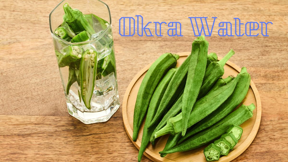 5 Ways Okra Water Boost Your Health 1 okra water