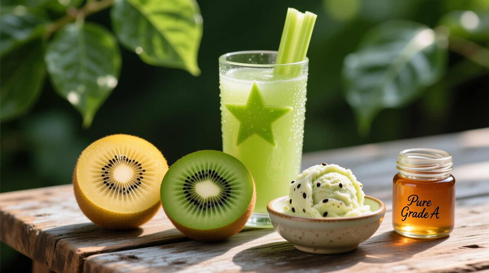 1 Shocking Truth About Blood Sugar Everyone Must Know