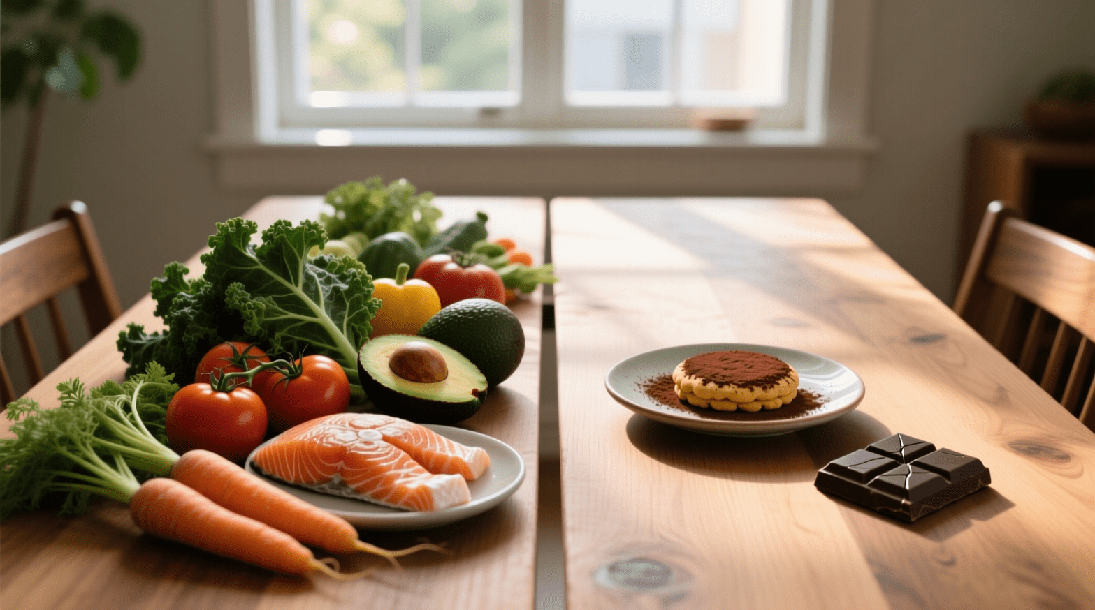 1 Sustainable Weight Loss Secret to Crush Fat Forever