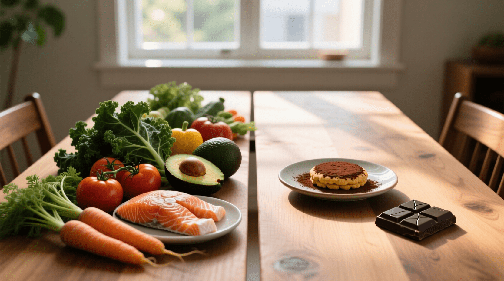 1 Sustainable Weight Loss Secret to Crush Fat Forever