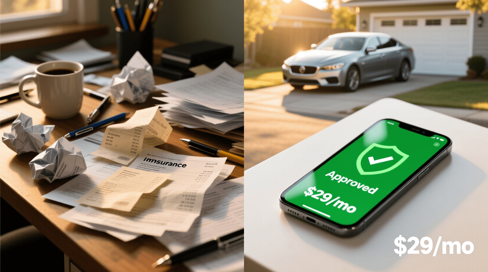 10 Cheapest Car Insurance Companies Ranked