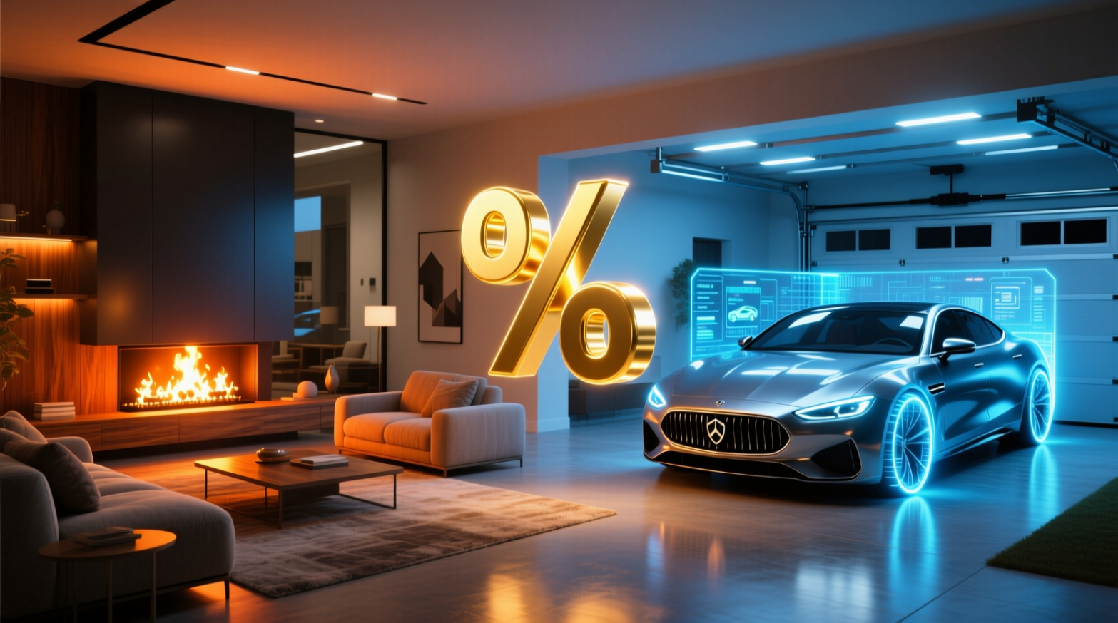 10 Hidden Insurance Discounts: Stop Overpaying Today