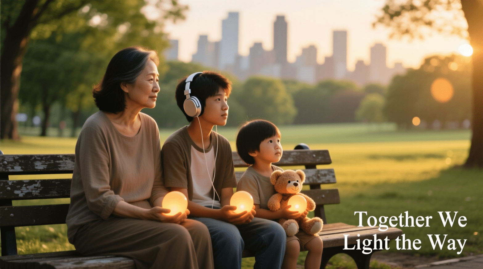 17 Warning Signs of Mental Illness You Must Never Ignore