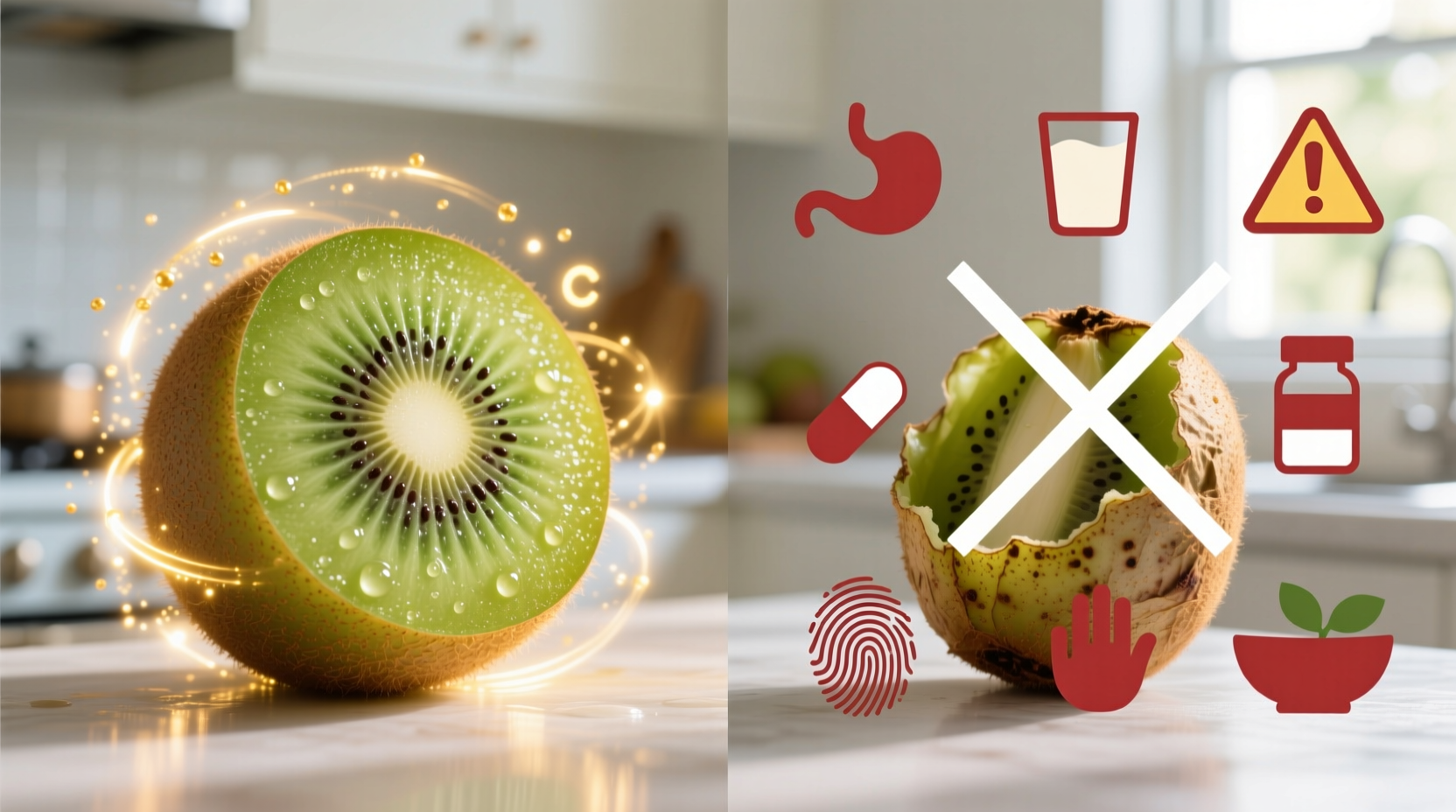 8 common kiwi mistakes