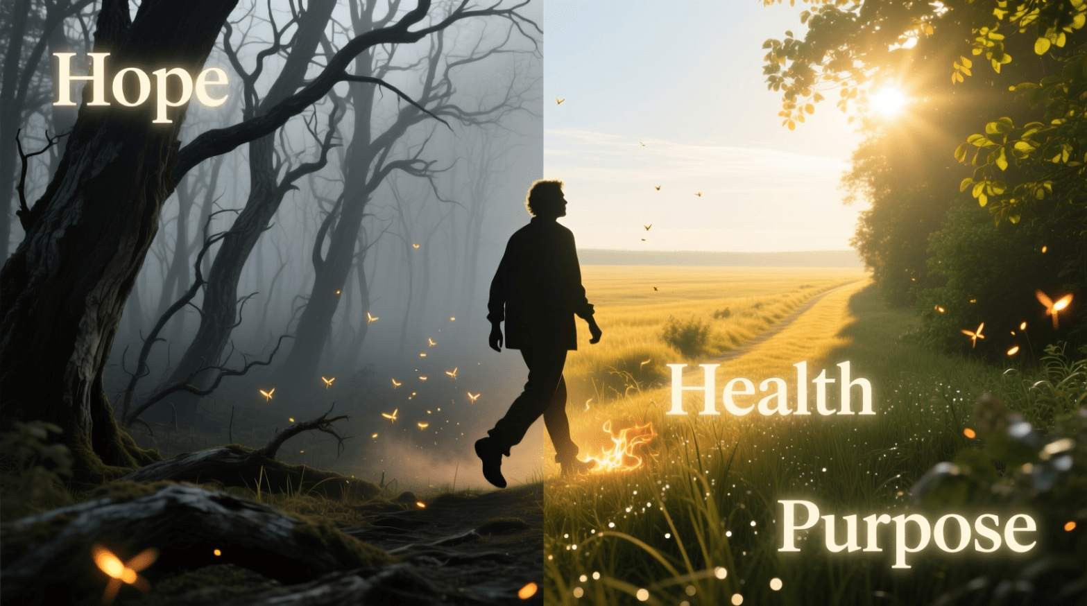 Don't Be Stuck: 9 Secrets to Transform Your Life Now 1 9 Secrets to Transform Your Life Now