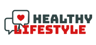 About us 2 healthy_lifestyle_logo
